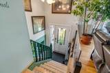 8630 22 Avenue - Photo 13