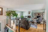 8630 22 Avenue - Photo 14