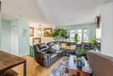 8630 22 Avenue - Photo 15