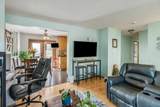 8630 22 Avenue - Photo 16