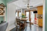 8630 22 Avenue - Photo 17
