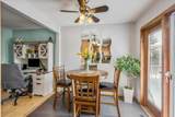 8630 22 Avenue - Photo 18