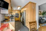 8630 22 Avenue - Photo 19