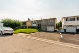 8630 22 Avenue - Photo 2