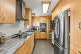 8630 22 Avenue - Photo 20