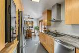 8630 22 Avenue - Photo 21