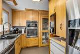 8630 22 Avenue - Photo 22