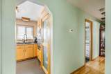 8630 22 Avenue - Photo 23