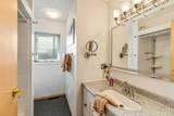 8630 22 Avenue - Photo 24