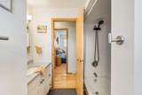 8630 22 Avenue - Photo 25