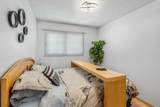 8630 22 Avenue - Photo 26