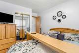 8630 22 Avenue - Photo 27