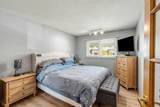 8630 22 Avenue - Photo 28