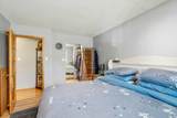8630 22 Avenue - Photo 29