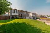 8630 22 Avenue - Photo 3