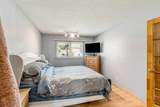 8630 22 Avenue - Photo 30
