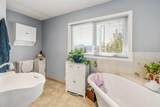 8630 22 Avenue - Photo 32