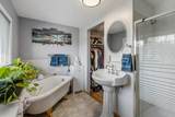 8630 22 Avenue - Photo 33