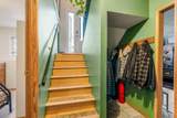 8630 22 Avenue - Photo 34