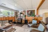 8630 22 Avenue - Photo 35