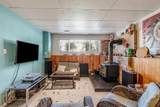 8630 22 Avenue - Photo 36