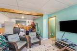 8630 22 Avenue - Photo 37