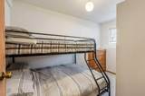 8630 22 Avenue - Photo 38
