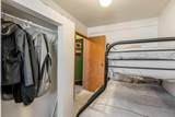 8630 22 Avenue - Photo 39