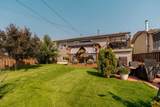 8630 22 Avenue - Photo 4