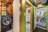 8630 22 Avenue - Photo 40