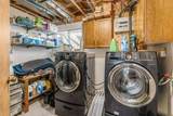 8630 22 Avenue - Photo 41