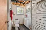 8630 22 Avenue - Photo 42