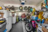 8630 22 Avenue - Photo 44