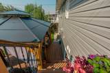 8630 22 Avenue - Photo 45