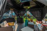 8630 22 Avenue - Photo 46