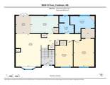8630 22 Avenue - Photo 47