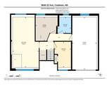 8630 22 Avenue - Photo 48