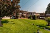 8630 22 Avenue - Photo 5