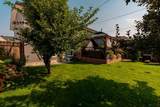 8630 22 Avenue - Photo 6