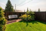 8630 22 Avenue - Photo 7