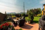 8630 22 Avenue - Photo 8