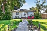 227 Lynnwood Drive - Photo 1