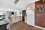 227 Lynnwood Drive - Photo 11