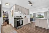 227 Lynnwood Drive - Photo 12