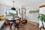 227 Lynnwood Drive - Photo 14