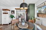 227 Lynnwood Drive - Photo 15