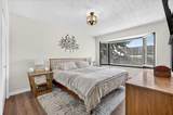 227 Lynnwood Drive - Photo 16