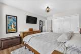 227 Lynnwood Drive - Photo 17