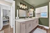 227 Lynnwood Drive - Photo 18