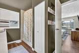 227 Lynnwood Drive - Photo 19